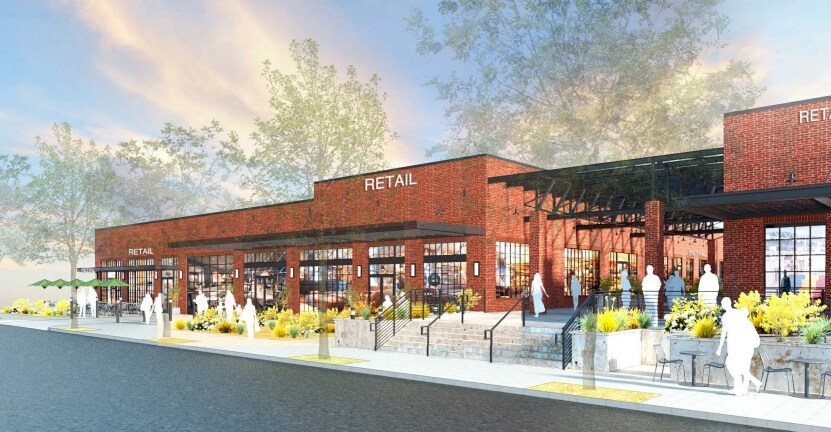 1401 New York Ave NE, Washington, DC en alquiler Foto principal- Imagen 1 de 57