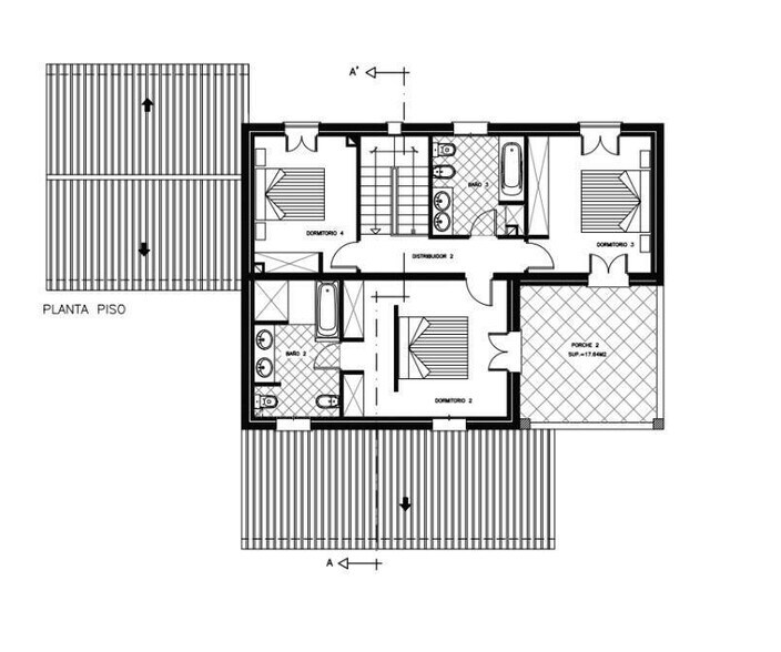 Terreno en Santanyí, Islas Baleares en venta - Foto principal - Imagen 3 de 10