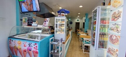 Carrer de València, 10, Salou, Tarragona en alquiler Foto del interior- Imagen 1 de 5