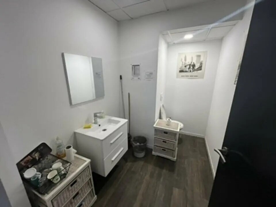 80 Rue Charles Duchesne, Aix-en-Provence en venta Foto del interior- Imagen 1 de 10