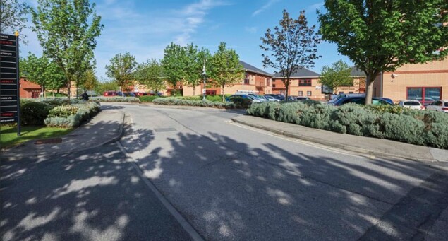 Bruntcliffe Rd, Morley en venta - Foto del edificio - Imagen 3 de 7