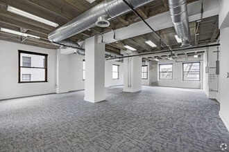 448 S Hill St, Los Angeles, CA en alquiler Foto del interior- Imagen 2 de 11