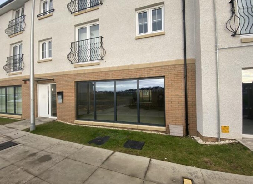Meadow House, Prestonpans en alquiler - Foto principal - Imagen 1 de 2
