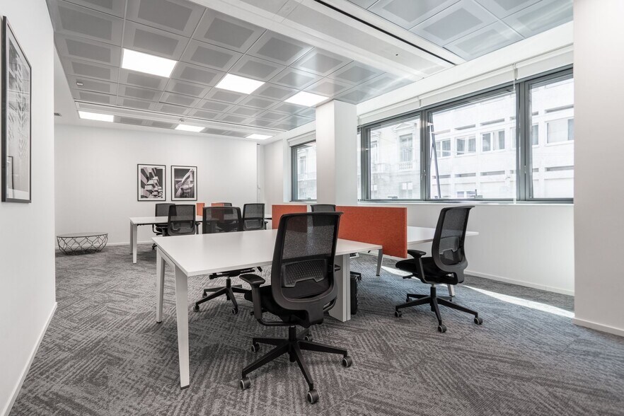 315 University Ave, Westwood, MA en alquiler - Foto del edificio - Imagen 1 de 6