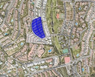 Más detalles de Calle Condado de Huelva, 4, Estepona - Terreno en venta