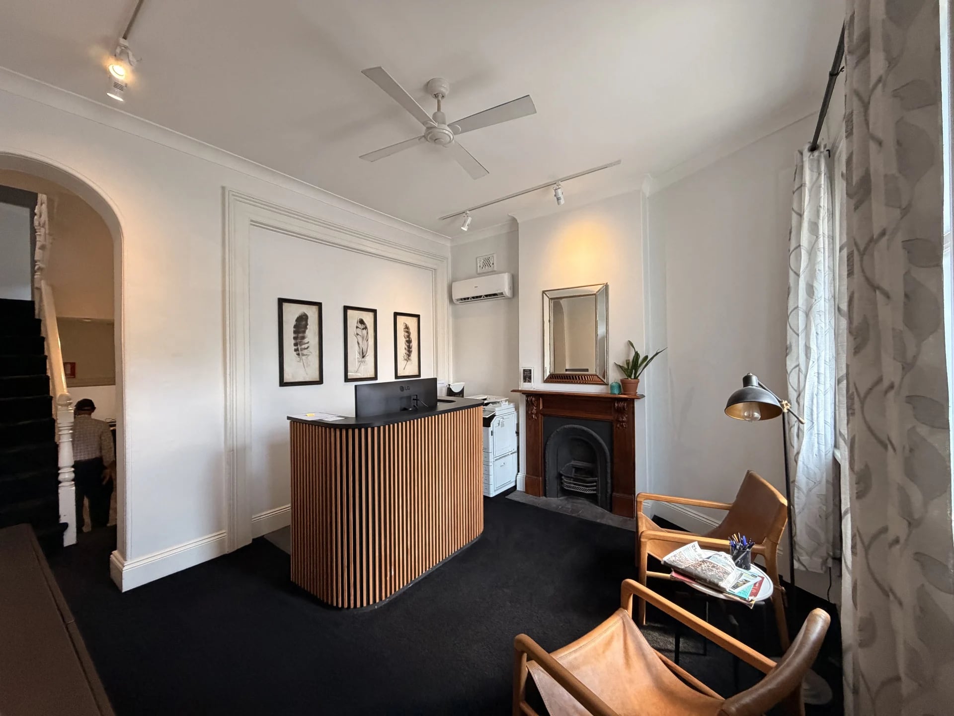 95 Commonwealth St, Surry Hills en alquiler Foto del interior- Imagen 1 de 3