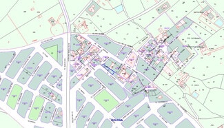 Más detalles de Calle Einstein, Torre-Pacheco - Terreno en venta