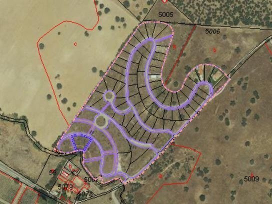 Sa-300, 10, Valverdón, Salamanca en venta Foto del edificio- Imagen 1 de 2