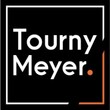 Tourny Meyer Toulouse