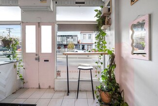 Más detalles de 531 Nicholson Street, Carlton North - Local en venta