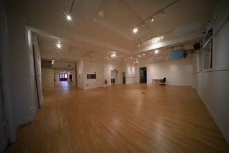 21-23 St. Leonards Ln, Edinburgh en venta Foto del interior- Imagen 1 de 3