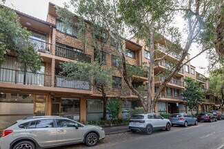Más detalles de 61-89 Buckingham St, Surry Hills - Edificio residencial en venta