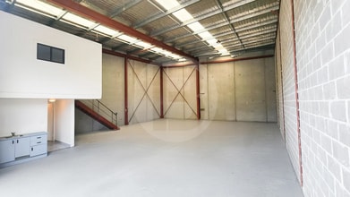 146 Toongabbie Rd, Girraween en alquiler Foto del interior- Imagen 2 de 3