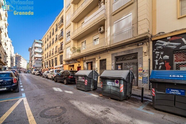 Más detalles de Local en venta