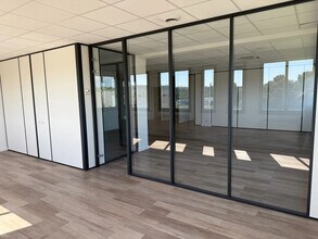 80 Rue Charles Duchesne, Aix-en-Provence en venta Foto del interior- Imagen 2 de 5