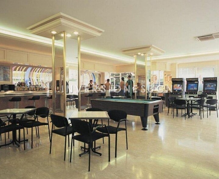 Avenida Vila de Blanes, 23, Lloret de Mar, Gerona en venta - Foto del interior - Imagen 3 de 6