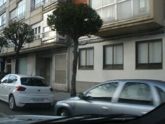 Más detalles de Edificio residencial​ en venta