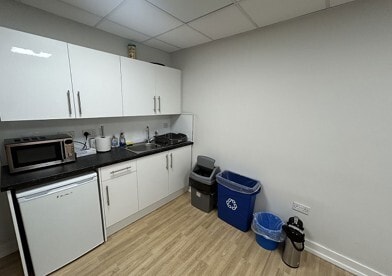 46 Castle St, Aberdeen en alquiler Foto del edificio- Imagen 1 de 2