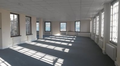 41-45 George St, Croydon en alquiler Foto del interior- Imagen 1 de 1