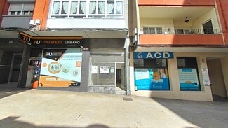 Más detalles de Local en venta