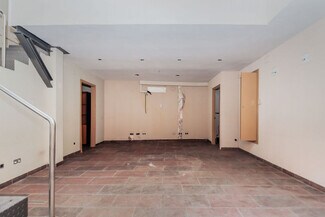 Más detalles de Edificio residencial en venta