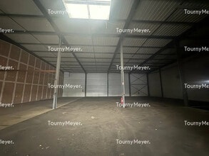 66 Allée Du Cers, Mondouzil en venta Foto del interior- Imagen 1 de 7