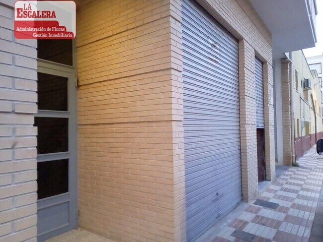 Más detalles de Edificio residencial​ en venta