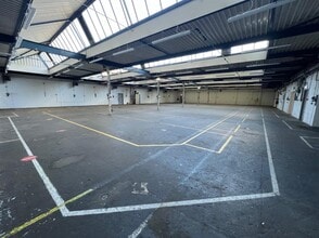 1-3 Yelverton Rd, Bristol en alquiler Foto del interior- Imagen 1 de 10