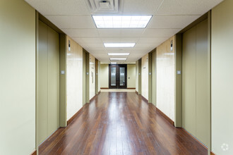 124 W Capitol Ave, Little Rock, AR en alquiler Foto del interior- Imagen 2 de 5