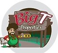 Big T Properties