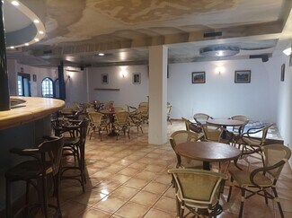 Más detalles de Edificio residencial​ en venta