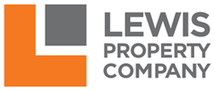 Lewis Property Company