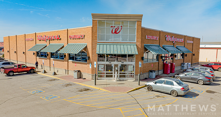 601 W Will Rogers Blvd, Claremore, OK en venta - Foto del edificio - Imagen 1 de 4