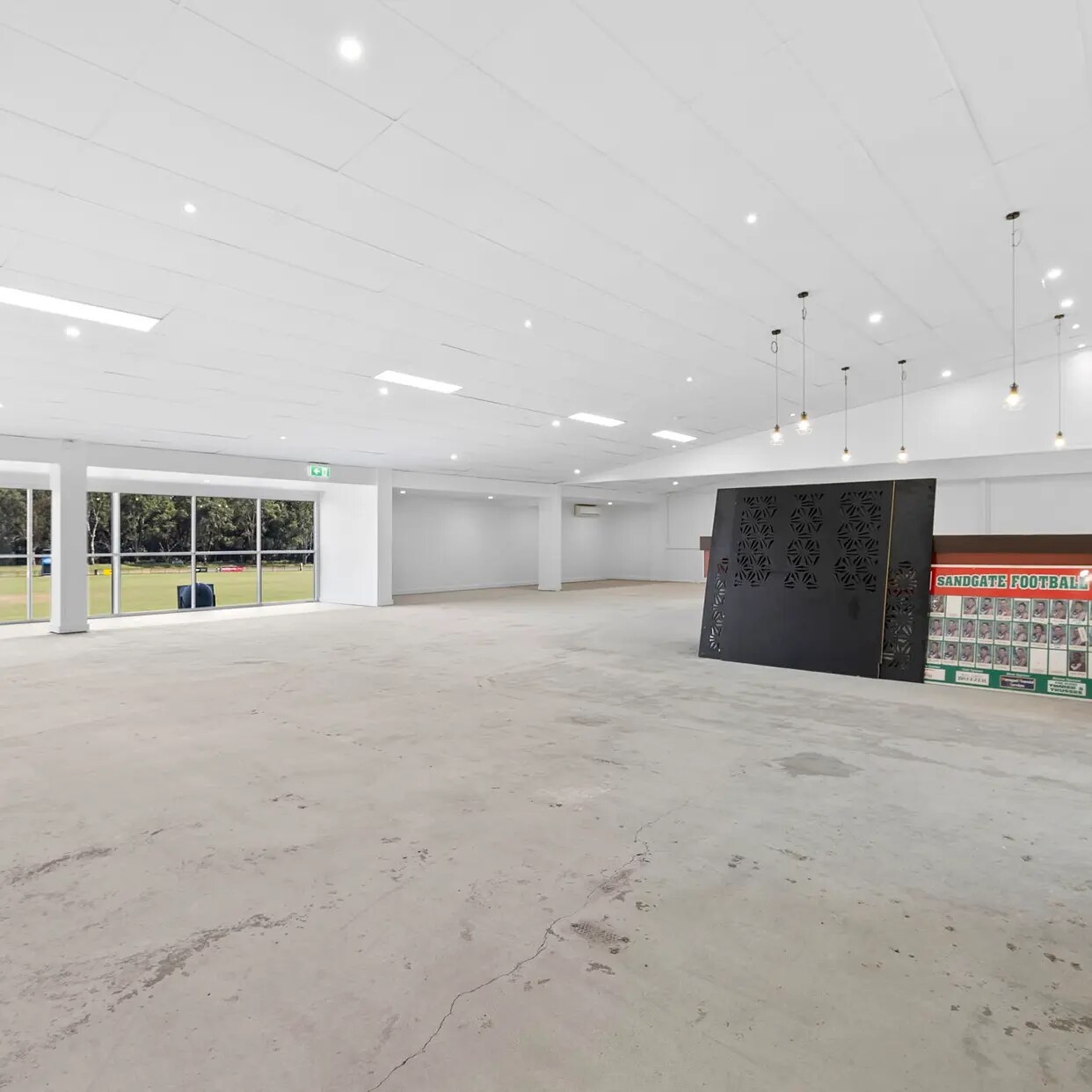 120 Lemke Rd, Taigum en alquiler Foto del interior- Imagen 1 de 10