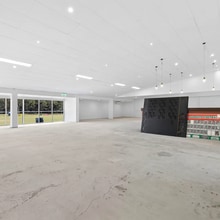 120 Lemke Rd, Taigum en alquiler Foto del interior- Imagen 1 de 10