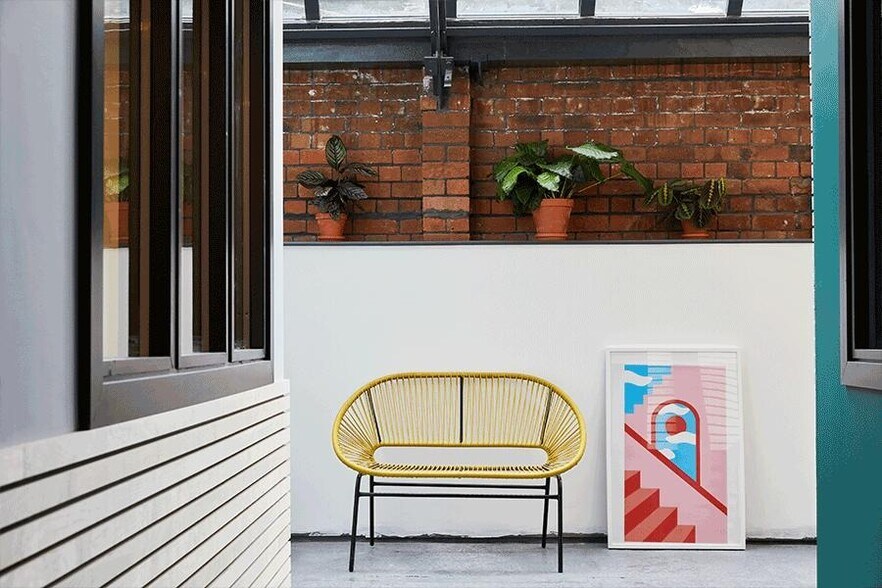 127-131 Raleigh Rd, Bristol en alquiler - Foto del interior - Imagen 3 de 8