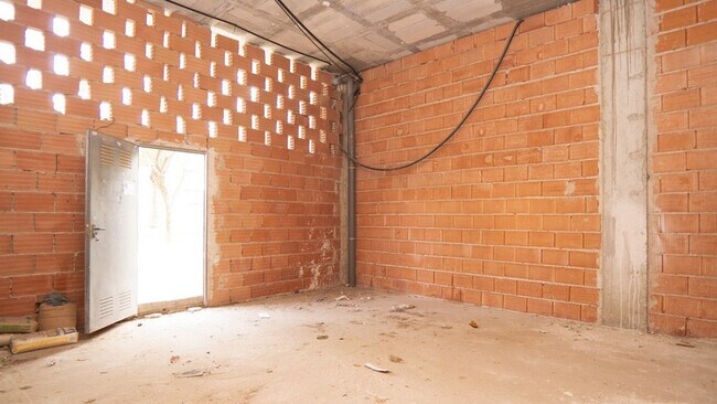 Más detalles de Edificio residencial​ en venta