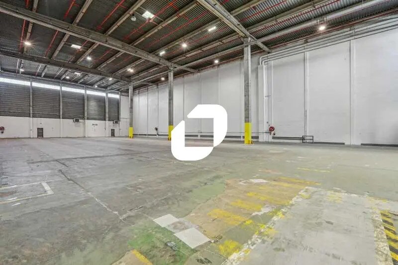 2-10 Rue Des Oliviers, Orly en alquiler Foto del edificio- Imagen 1 de 28