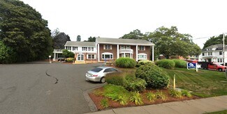 Más detalles de 133 W Main St, Marlborough, MA - Local en venta