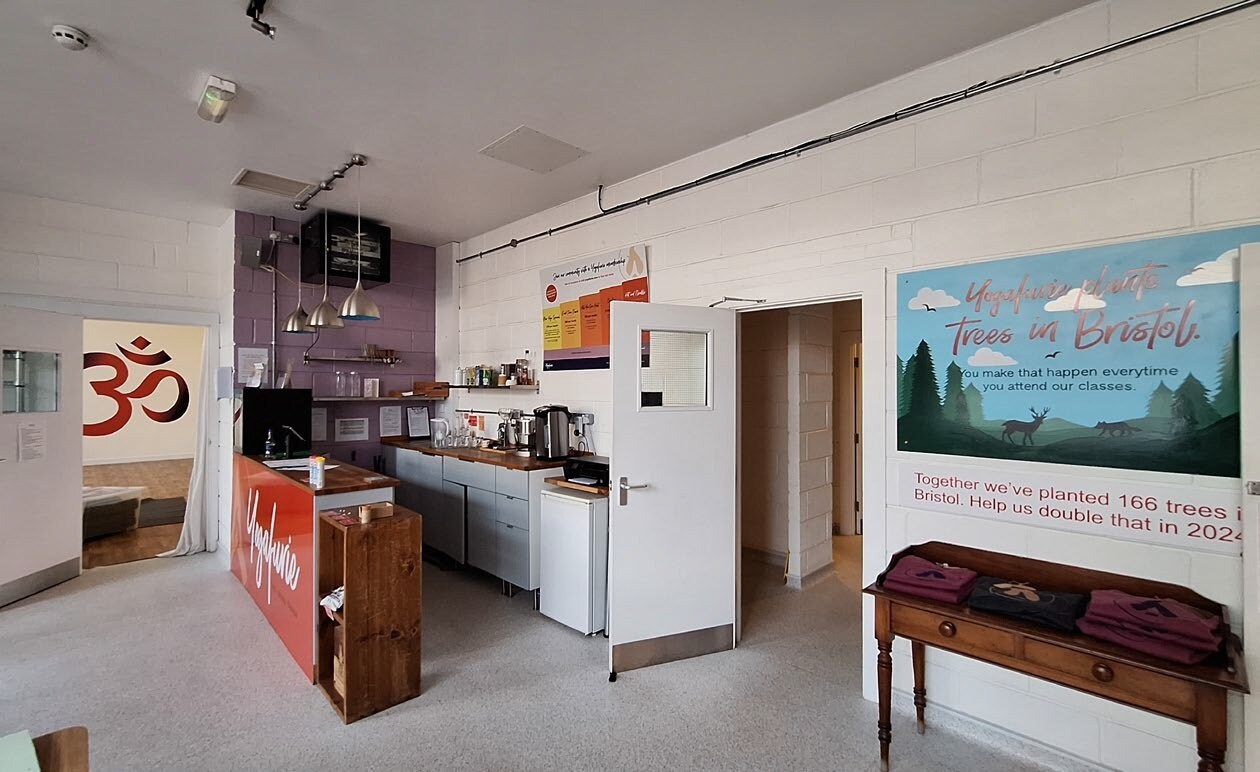 Ashley Down Rd, Bristol, BST BS7 9BU - Unidad 2 -  - Foto del interior - Image 1 of 3