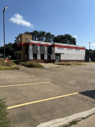 Más detalles para 5854 Highway 6 N, Houston, TX - Locales en venta