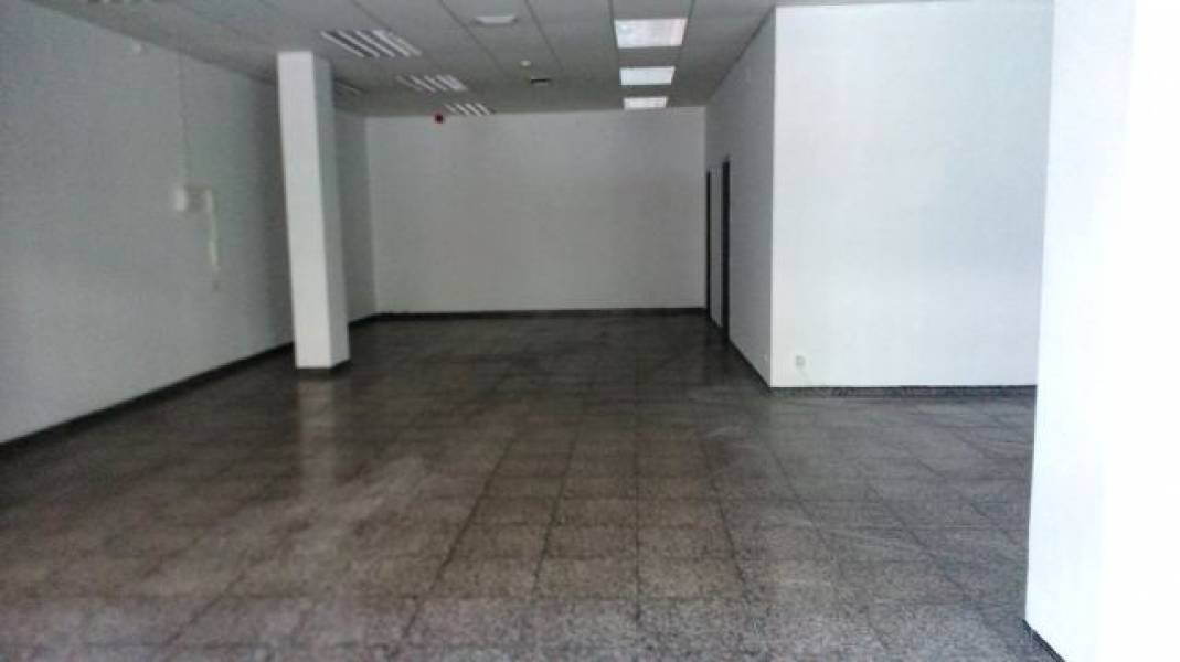 Esparreguera, BAR 08292 - Unidad 4 -  - Foto del interior - Image 2 of 3