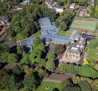 Más detalles de 3 Carruth Dr, Kilmacolm - Otros usos en venta