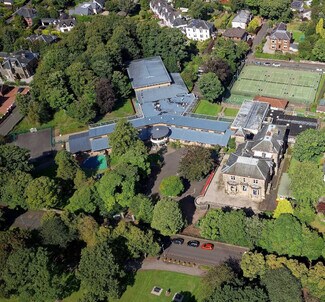 Más detalles de 3 Carruth Dr, Kilmacolm - Otros usos en venta