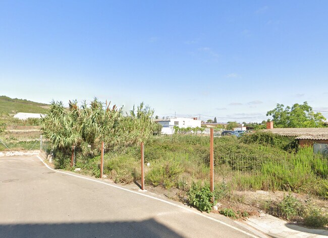 Más detalles de Bartolome Murillo, Sector Ue, 11, Lardero - Terreno en venta