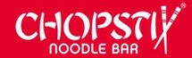 Chopstix