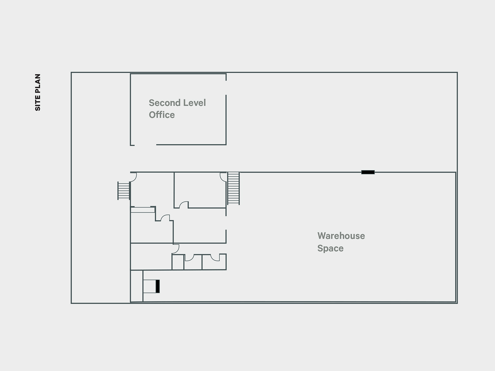 10871 Pellicano Dr, El Paso, TX en alquiler Foto del edificio- Imagen 1 de 1