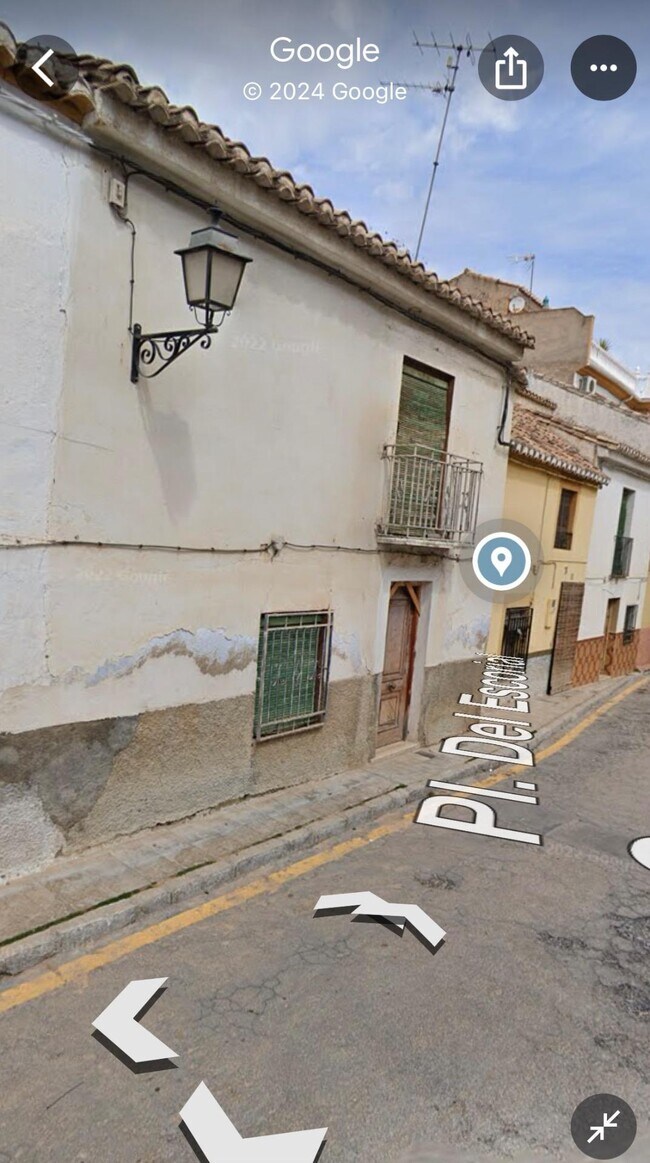 Más detalles de Terreno en venta