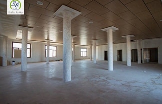 Más detalles de Local en venta