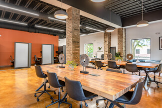 Más detalles para 9393 Mill Springs, Jacksonville, FL - Coworking en alquiler